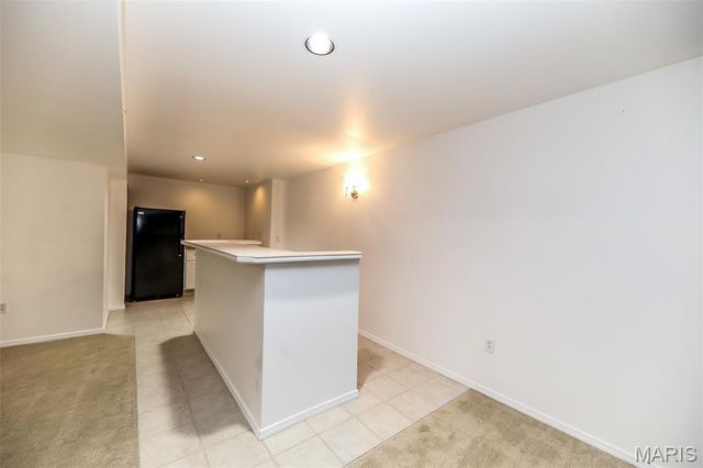1701 Shade Tree Court, Belleville, IL 62226
