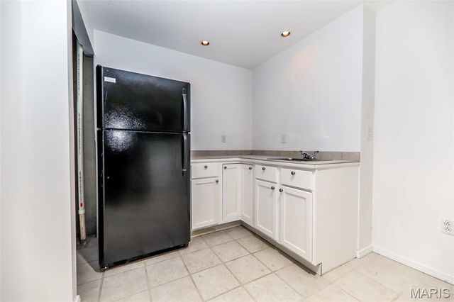 1701 Shade Tree Court, Belleville, IL 62226
