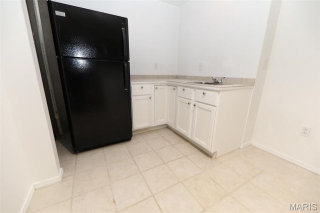 1701 Shade Tree Court, Belleville, IL 62226