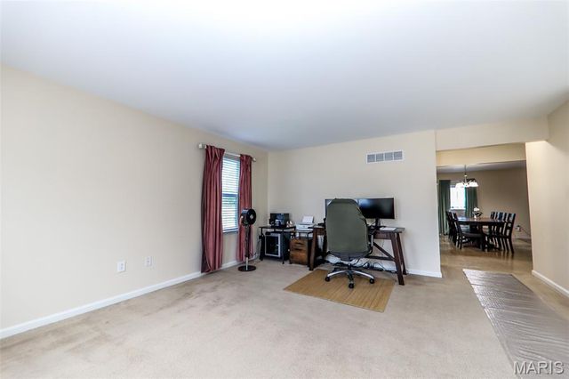 1701 Shade Tree Court, Belleville, IL 62226