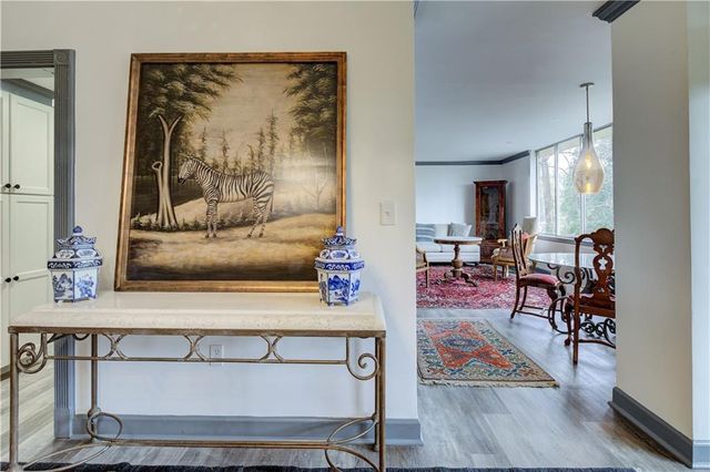 2637 Peachtree NE Road 111, Atlanta, GA 30305