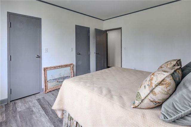 2637 Peachtree NE Road 111, Atlanta, GA 30305