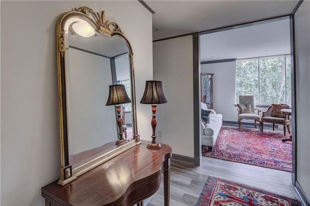 2637 Peachtree NE Road 111, Atlanta, GA 30305