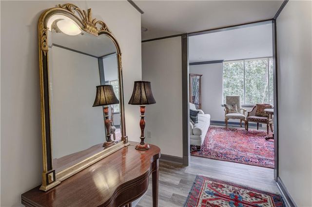 2637 Peachtree NE Road 111, Atlanta, GA 30305