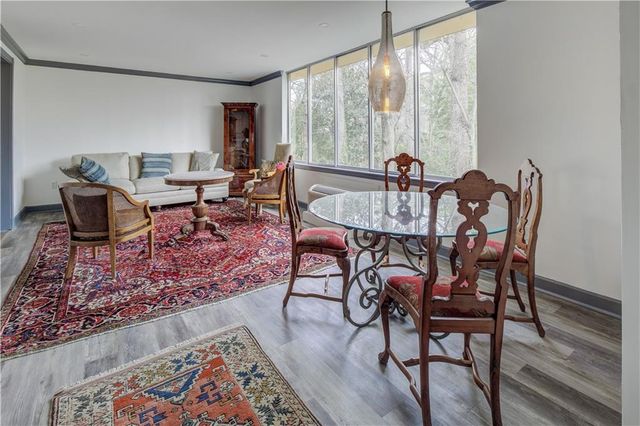 2637 Peachtree NE Road 111, Atlanta, GA 30305