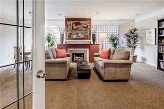 2637 Peachtree NE Road 111, Atlanta, GA 30305