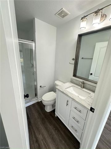 9419 Ivy Brook RUN 1210, Fort Myers, FL 33913