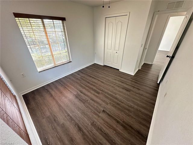 9419 Ivy Brook RUN 1210, Fort Myers, FL 33913