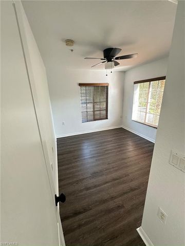 9419 Ivy Brook RUN 1210, Fort Myers, FL 33913