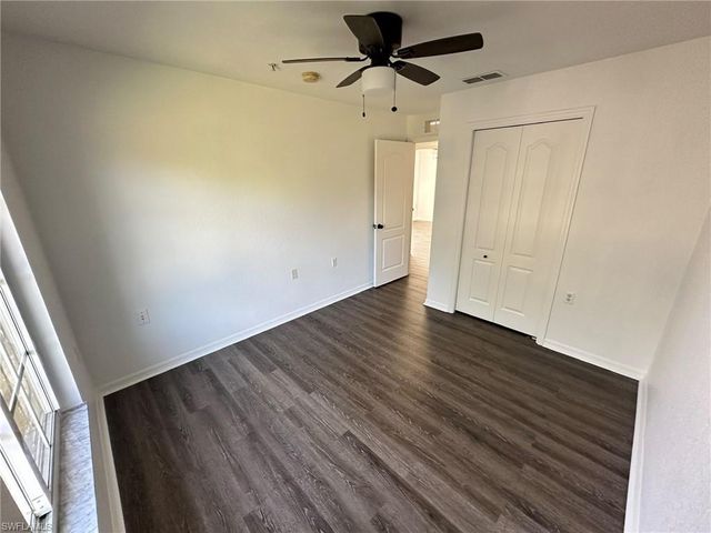 9419 Ivy Brook RUN 1210, Fort Myers, FL 33913