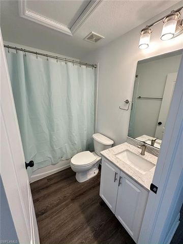 9419 Ivy Brook RUN 1210, Fort Myers, FL 33913