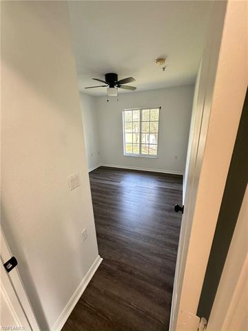 9419 Ivy Brook RUN 1210, Fort Myers, FL 33913