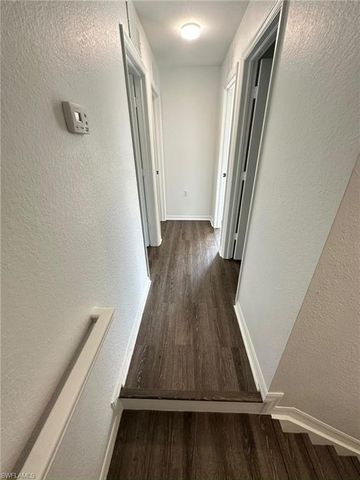 9419 Ivy Brook RUN 1210, Fort Myers, FL 33913
