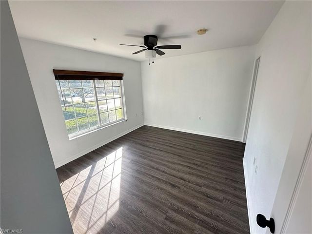 9419 Ivy Brook RUN 1210, Fort Myers, FL 33913