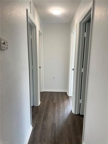 9419 Ivy Brook RUN 1210, Fort Myers, FL 33913