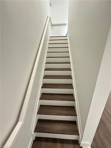 9419 Ivy Brook RUN 1210, Fort Myers, FL 33913