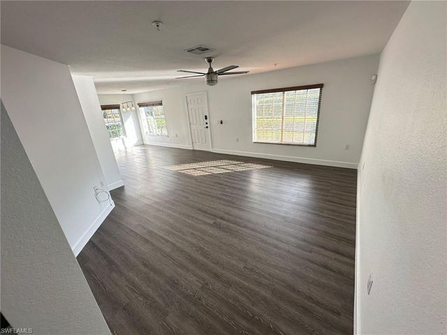 9419 Ivy Brook RUN 1210, Fort Myers, FL 33913