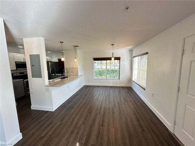 9419 Ivy Brook RUN 1210, Fort Myers, FL 33913