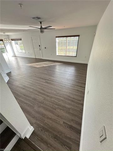 9419 Ivy Brook RUN 1210, Fort Myers, FL 33913