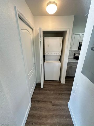 9419 Ivy Brook RUN 1210, Fort Myers, FL 33913