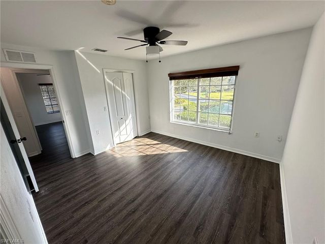 9419 Ivy Brook RUN 1210, Fort Myers, FL 33913