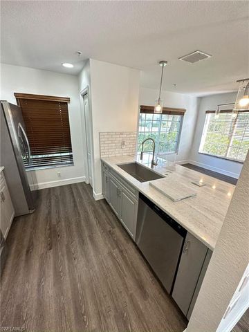 9419 Ivy Brook RUN 1210, Fort Myers, FL 33913