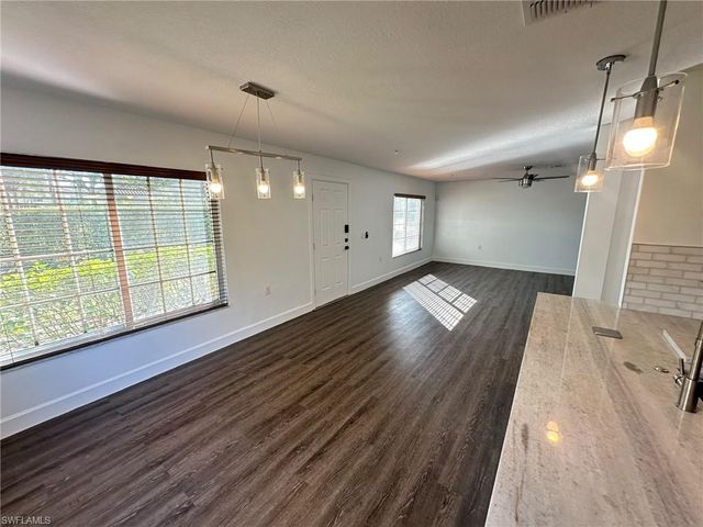 9419 Ivy Brook RUN 1210, Fort Myers, FL 33913