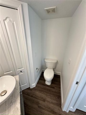 9419 Ivy Brook RUN 1210, Fort Myers, FL 33913