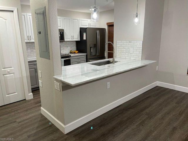 9419 Ivy Brook RUN 1210, Fort Myers, FL 33913