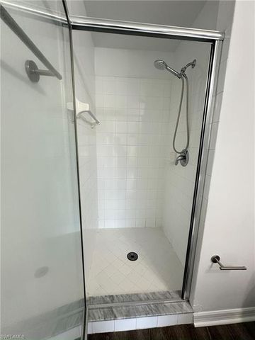 9419 Ivy Brook RUN 1210, Fort Myers, FL 33913