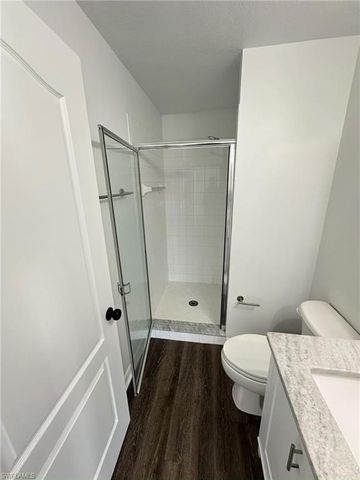 9419 Ivy Brook RUN 1210, Fort Myers, FL 33913