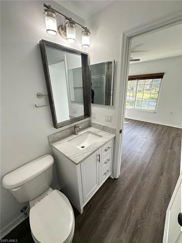 9419 Ivy Brook RUN 1210, Fort Myers, FL 33913