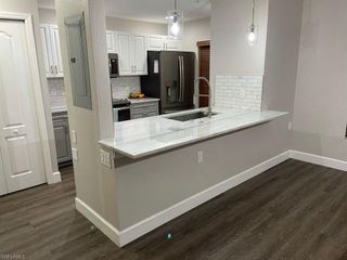 9419 Ivy Brook RUN 1210, Fort Myers, FL 33913