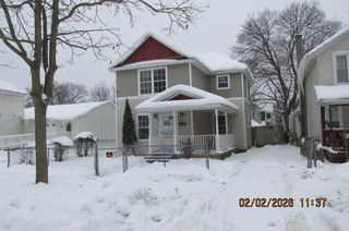 1039 Cass Avenue, Grand Rapids, MI 49507