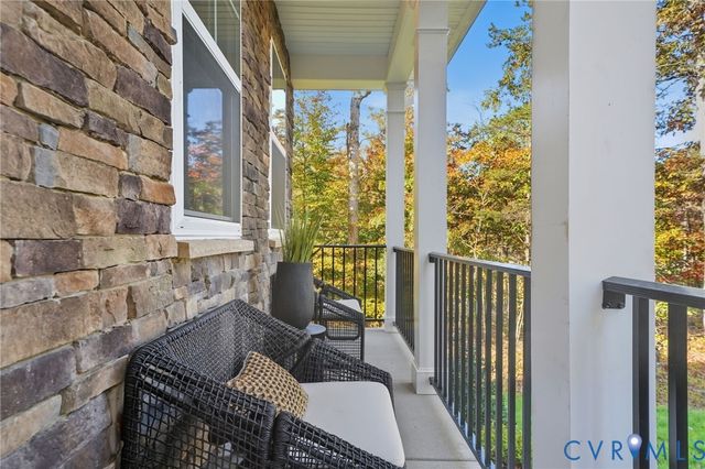 6338 Sterling Way, Ruther Glen, VA 22546