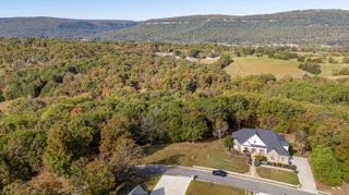 0 Skyhigh Drive 25, Dunlap, TN 37327