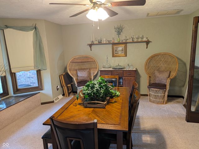 2025 W 600 S, Anderson, IN 46013