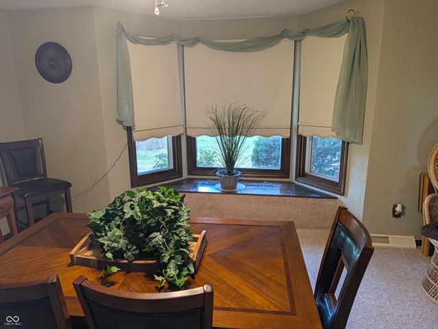 2025 W 600 S, Anderson, IN 46013
