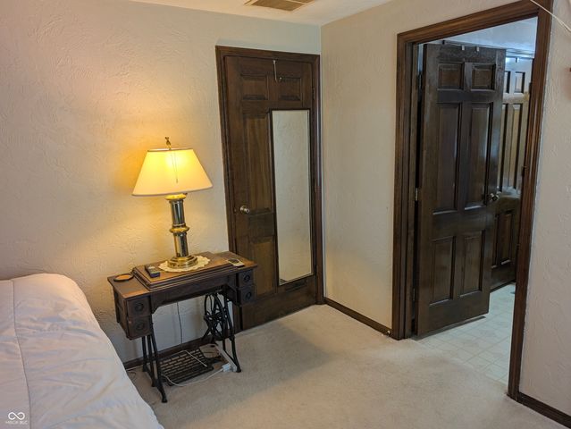 2025 W 600 S, Anderson, IN 46013