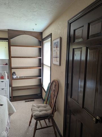 2025 W 600 S, Anderson, IN 46013