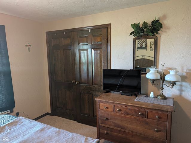 2025 W 600 S, Anderson, IN 46013