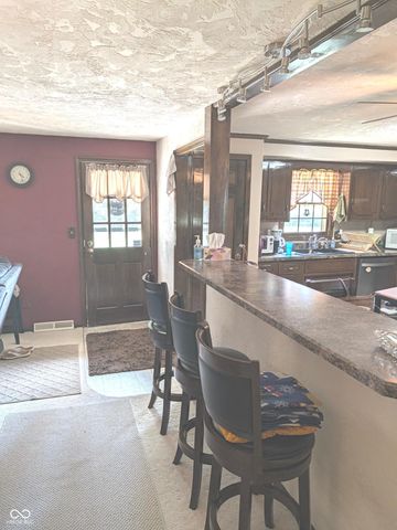 2025 W 600 S, Anderson, IN 46013