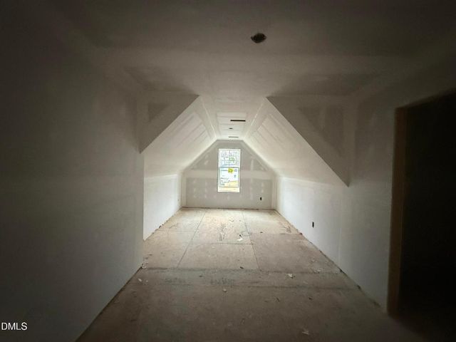 262 Yardley Drive, Smithfield, NC 27577