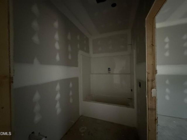 262 Yardley Drive, Smithfield, NC 27577