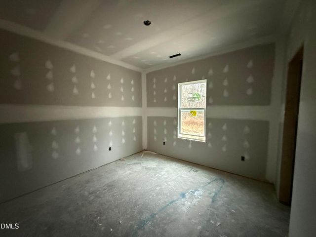 262 Yardley Drive, Smithfield, NC 27577