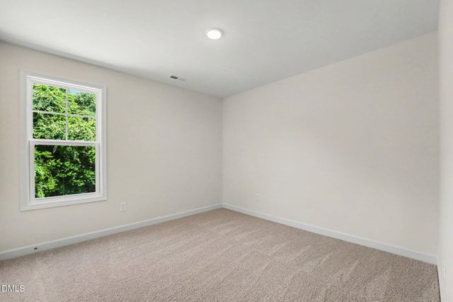 262 Yardley Drive (lot 64), Smithfield, NC 27577