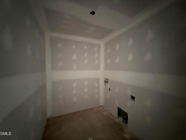 262 Yardley Drive, Smithfield, NC 27577