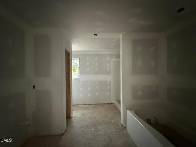 262 Yardley Drive, Smithfield, NC 27577