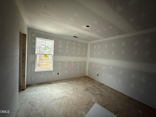 262 Yardley Drive, Smithfield, NC 27577