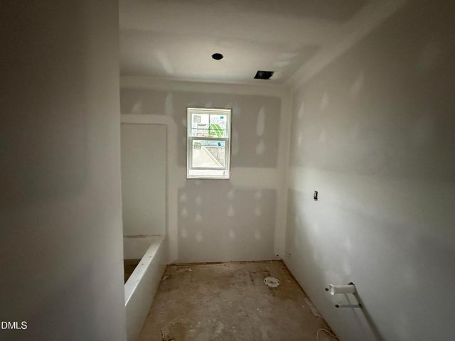 262 Yardley Drive, Smithfield, NC 27577